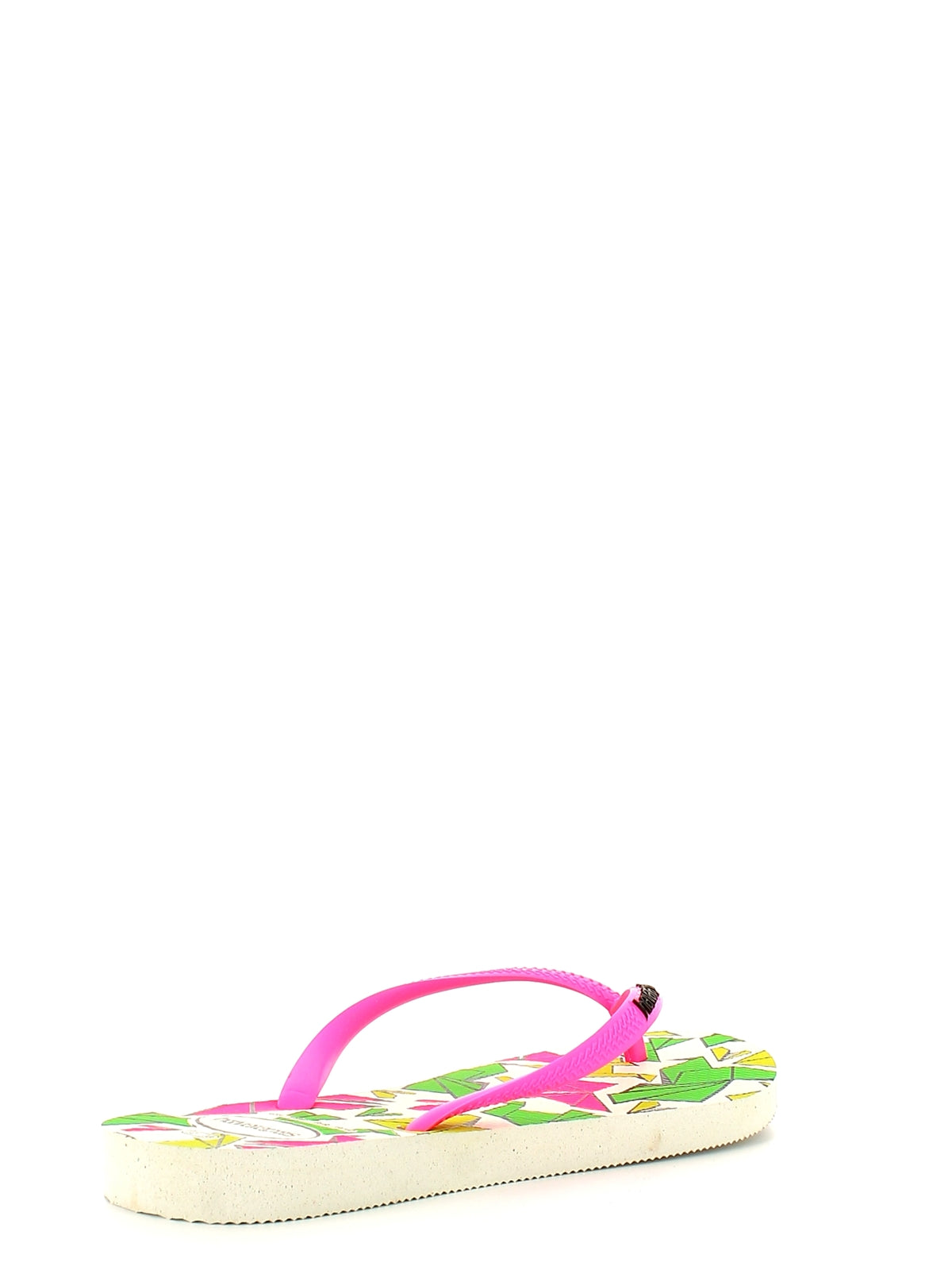 Infradito Rosa Havaianas