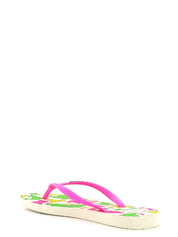 Infradito Rosa Havaianas