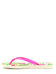 Infradito Rosa Havaianas