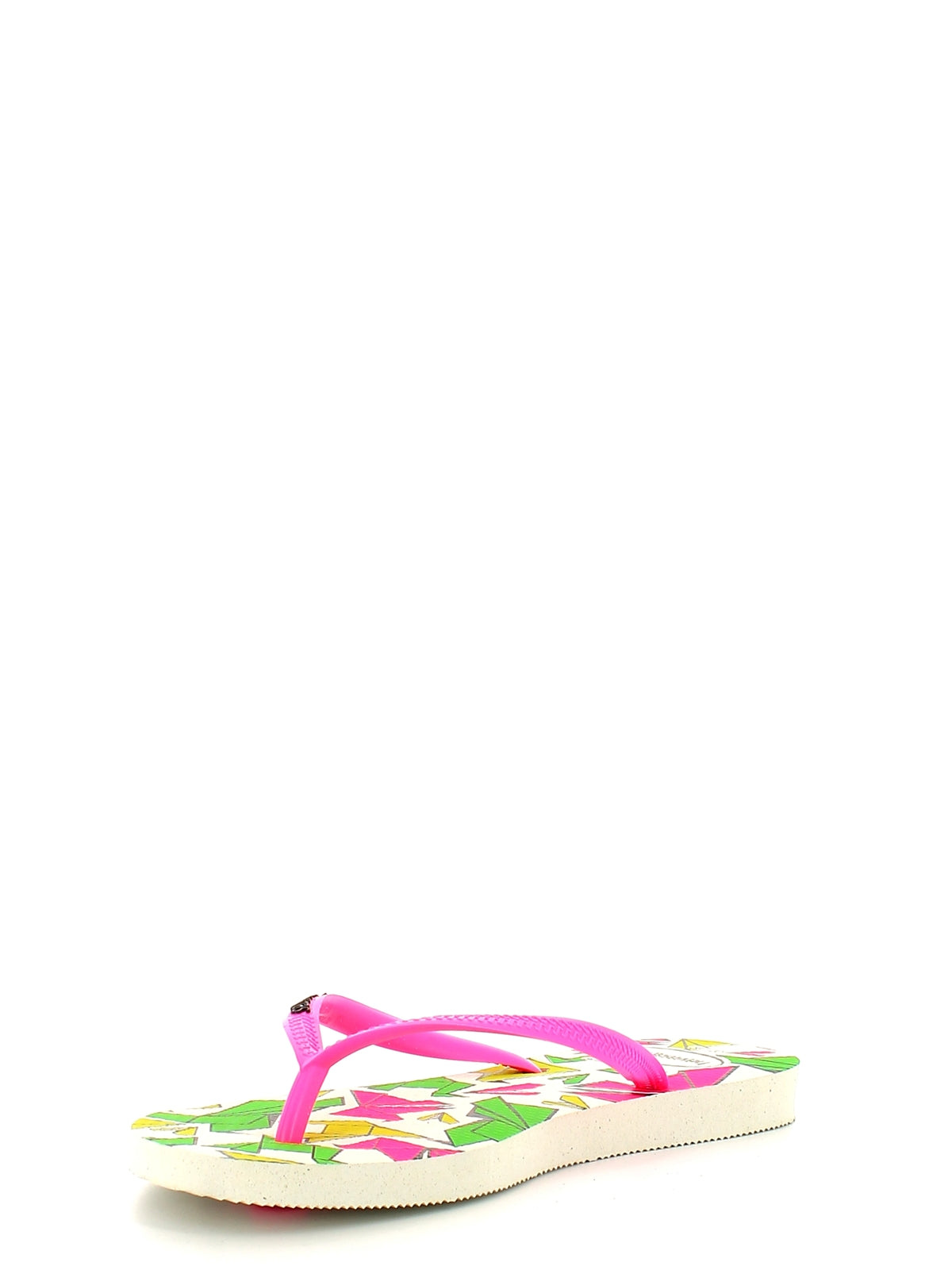 Infradito Rosa Havaianas