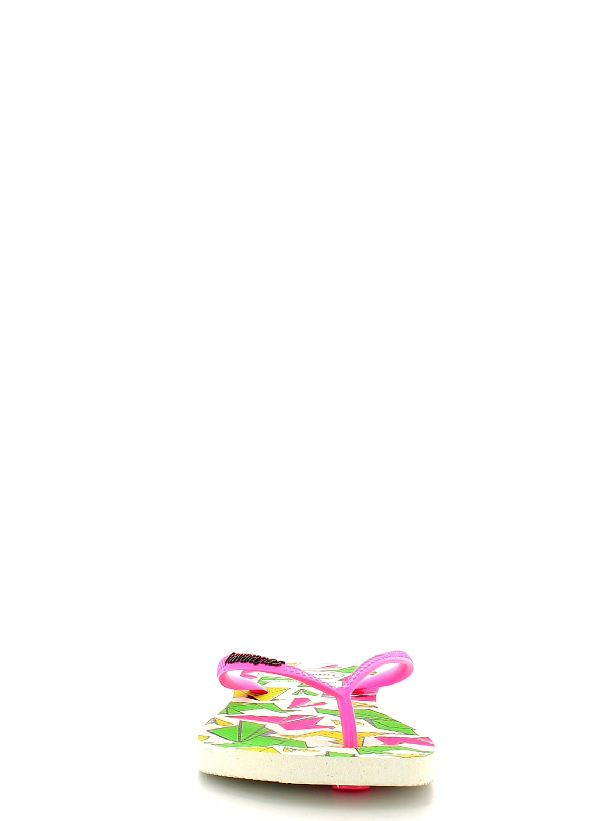 Infradito Rosa Havaianas