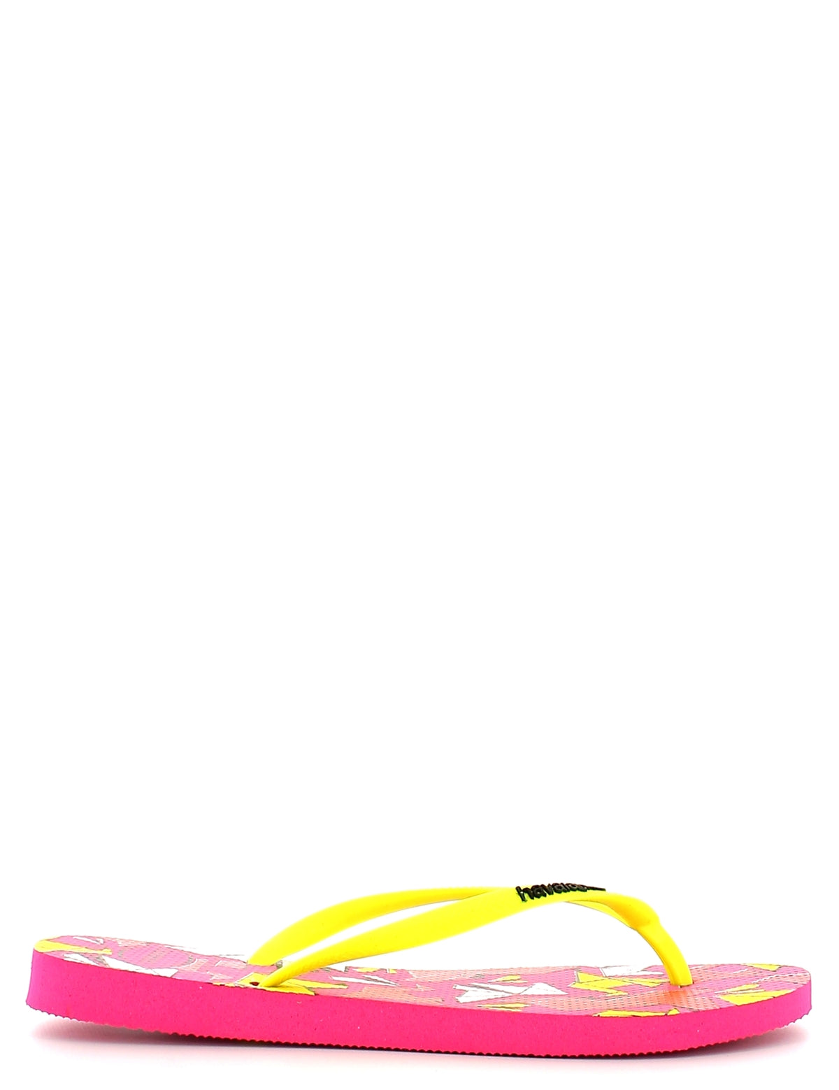 Infradito Rosa Havaianas