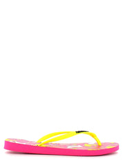 Infradito Rosa Havaianas