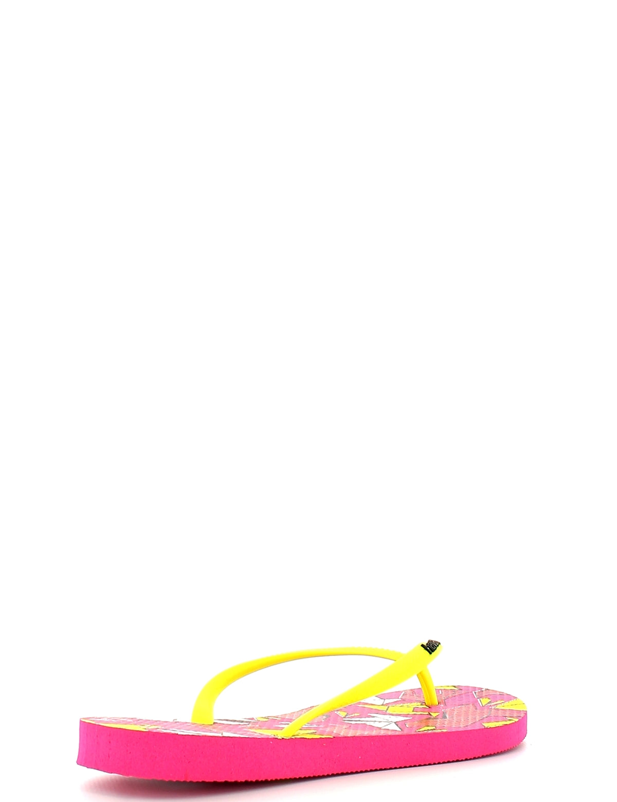 Infradito Rosa Havaianas