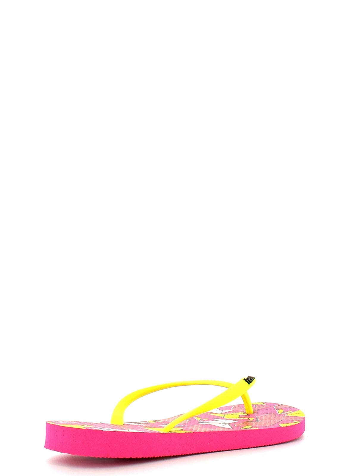 Infradito Rosa Havaianas