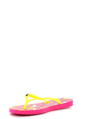 Infradito Rosa Havaianas