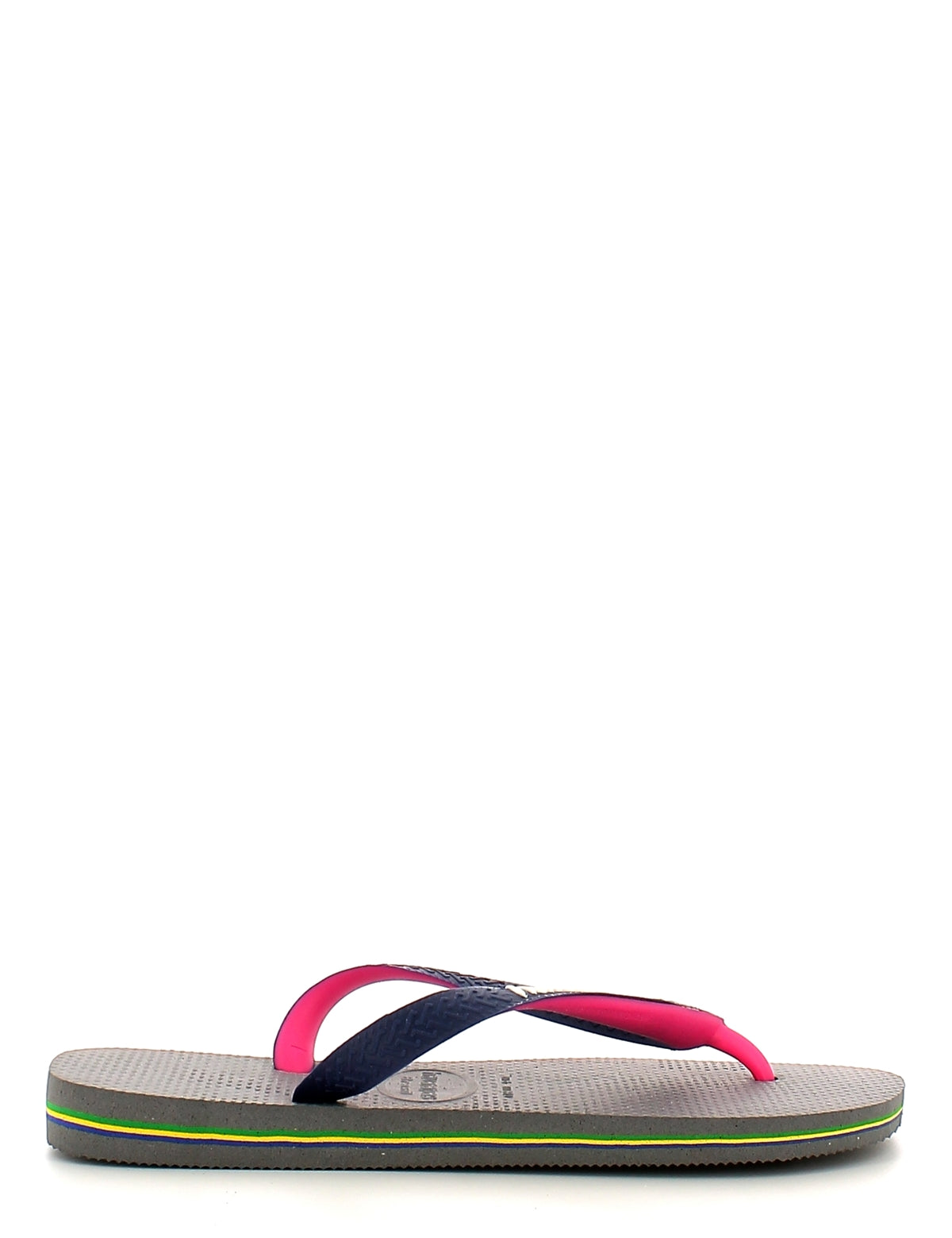 Infradito Grigio Havaianas