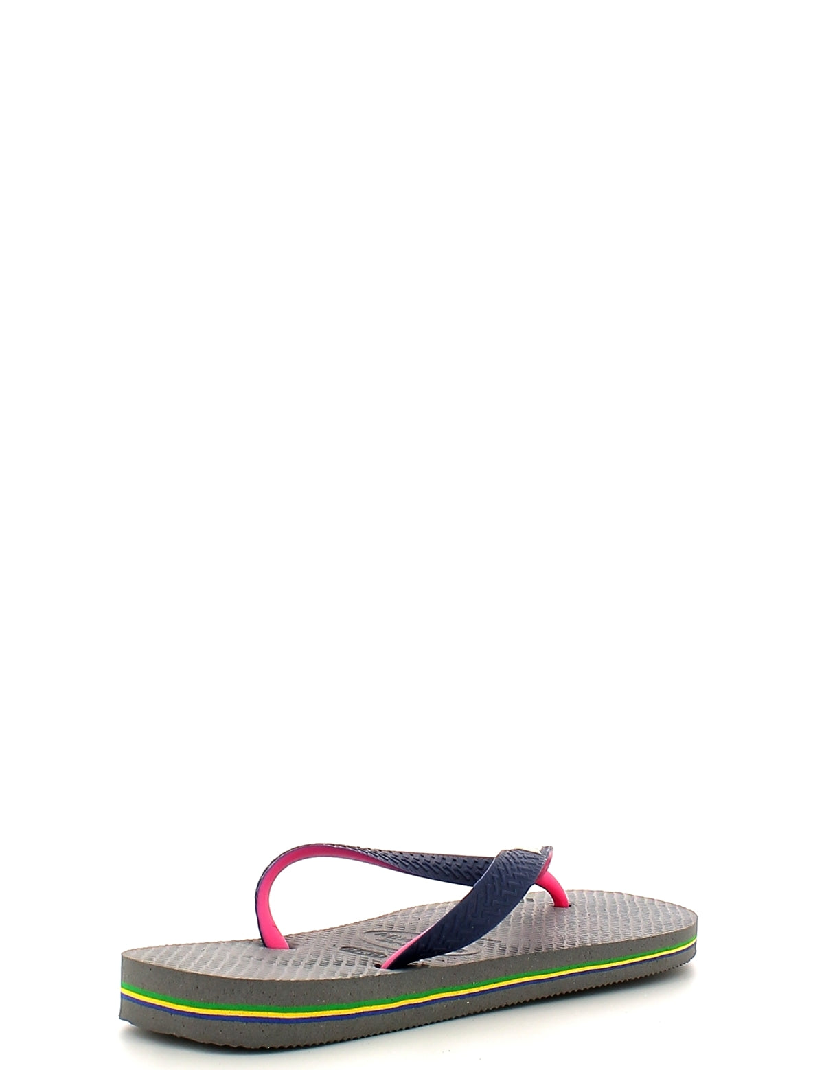 Infradito Grigio Havaianas
