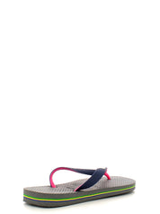 Infradito Grigio Havaianas