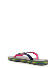 Infradito Grigio Havaianas