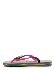 Infradito Grigio Havaianas