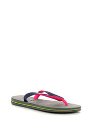 Infradito Grigio Havaianas