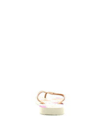 Infradito Dorato Havaianas