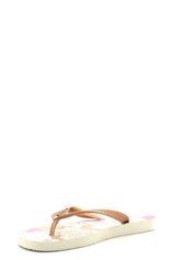 Infradito Dorato Havaianas