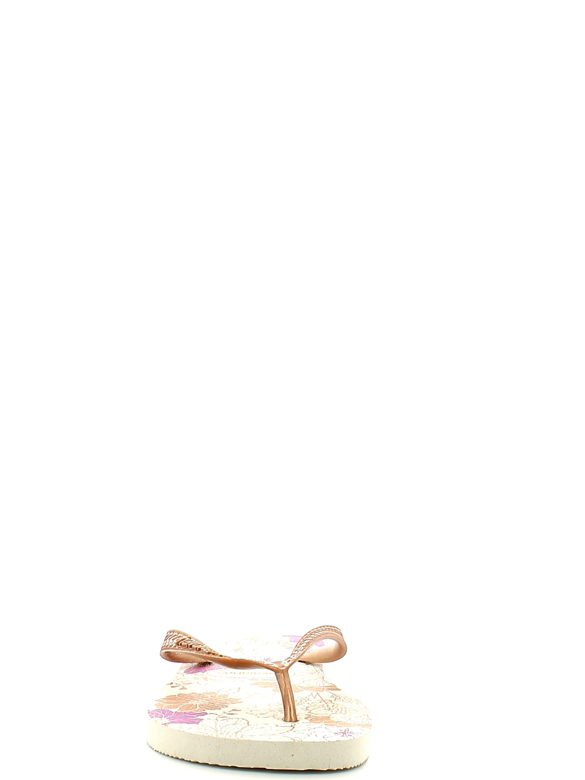 Infradito Dorato Havaianas