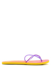 Infradito Giallo Havaianas