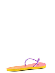 Infradito Giallo Havaianas