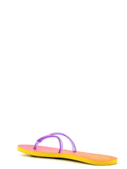 Infradito Giallo Havaianas