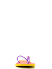 Infradito Giallo Havaianas