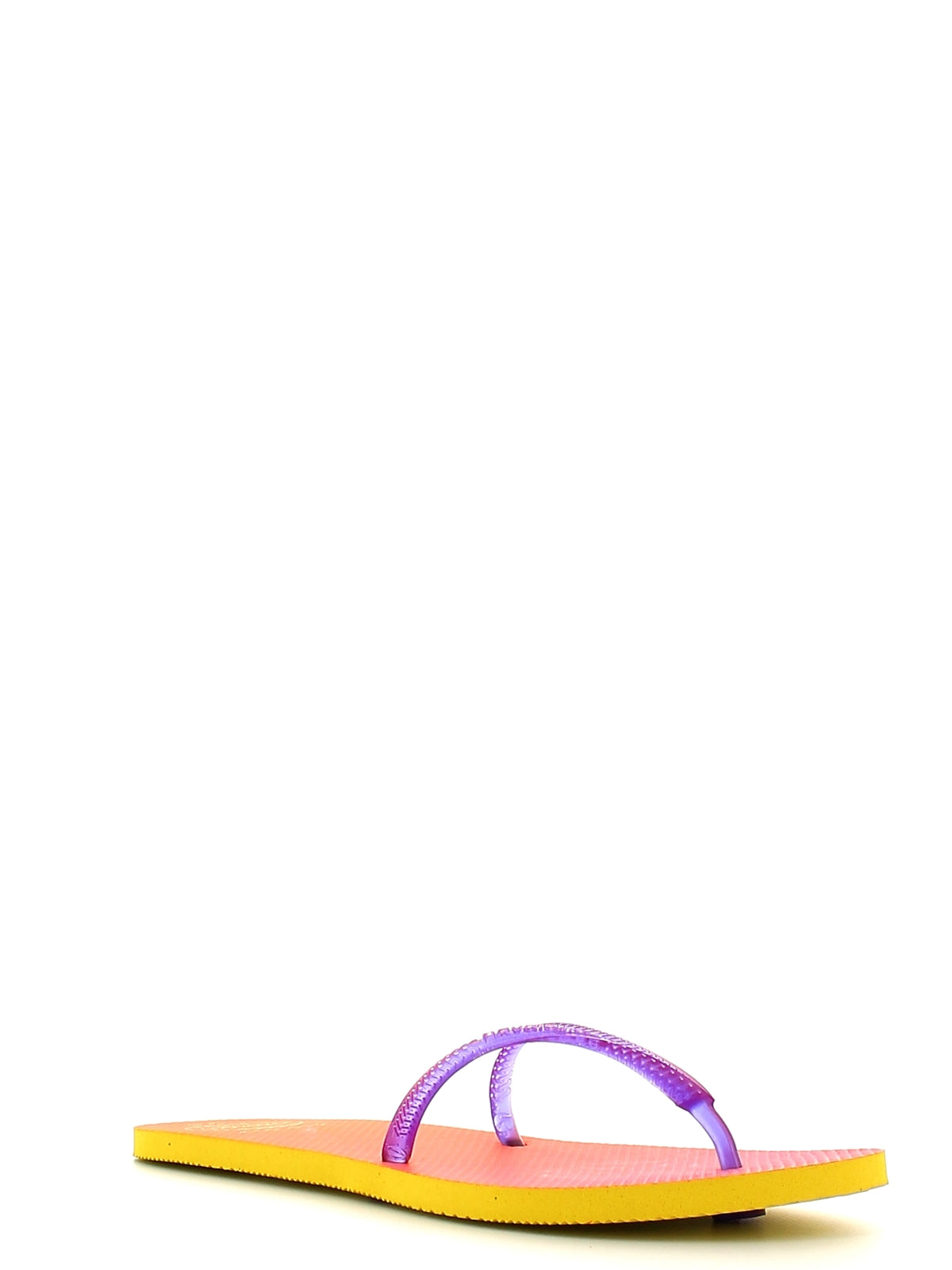 Infradito Giallo Havaianas