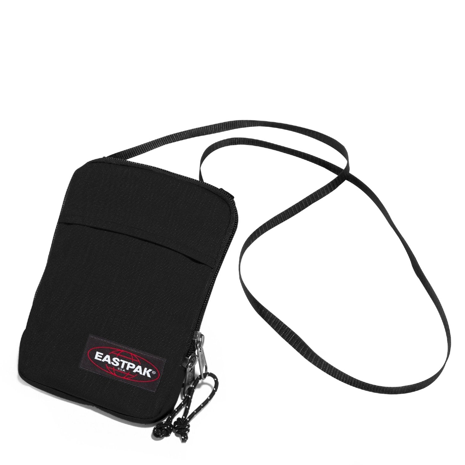 Tracolla Nero Eastpak
