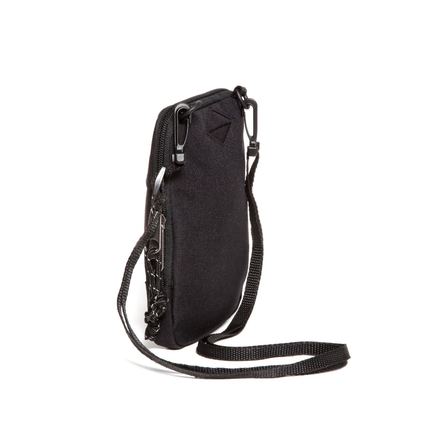 Tracolla Nero Eastpak