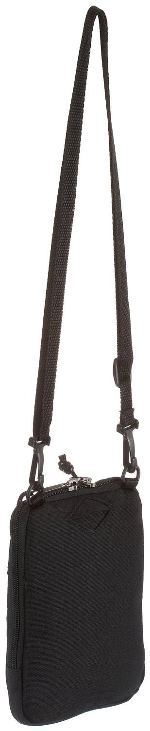 Tracolla Nero Eastpak