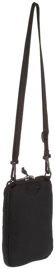 Tracolla Nero Eastpak