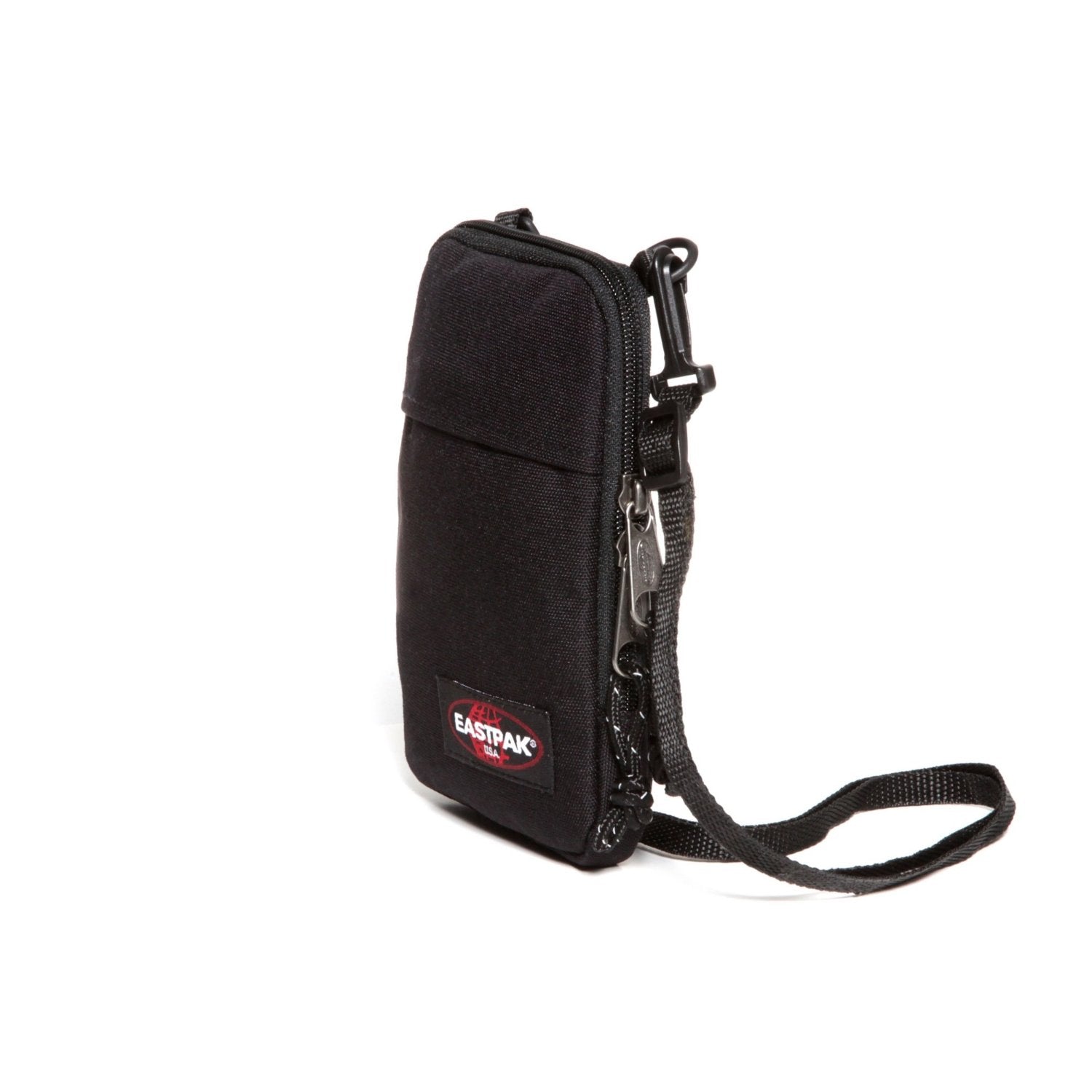 Tracolla Nero Eastpak