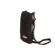 Tracolla Nero Eastpak