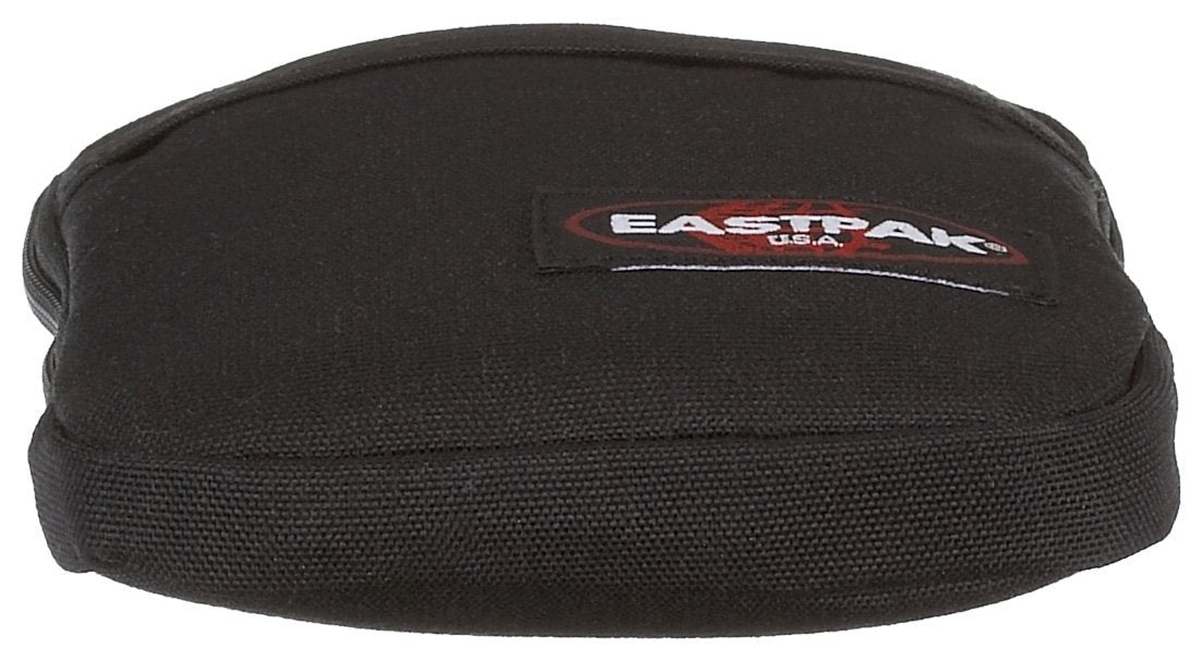 Tracolla Nero Eastpak