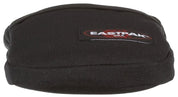Tracolla Nero Eastpak