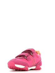 Sneakers Rosa Geox
