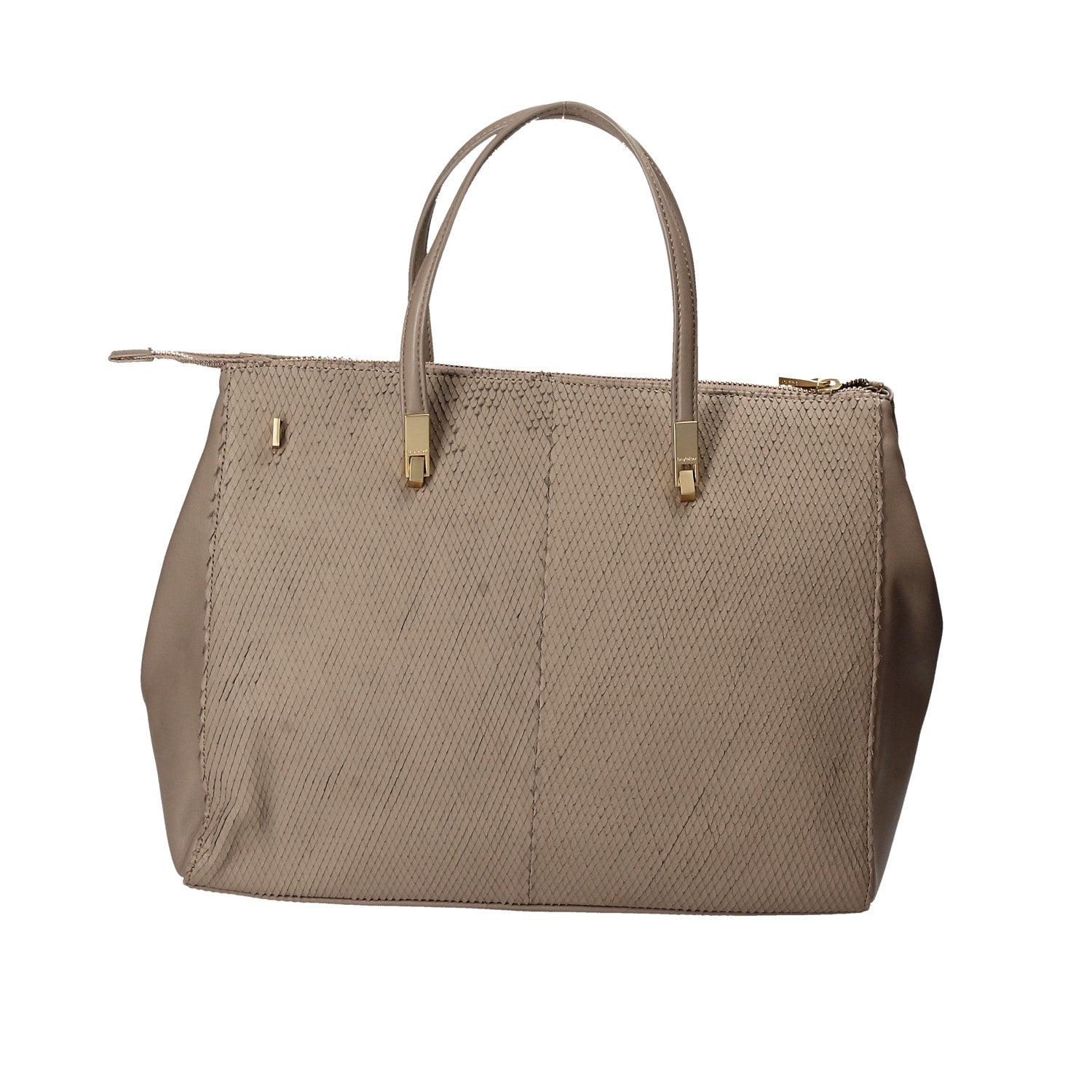 Borse a mano Grigio Byblos