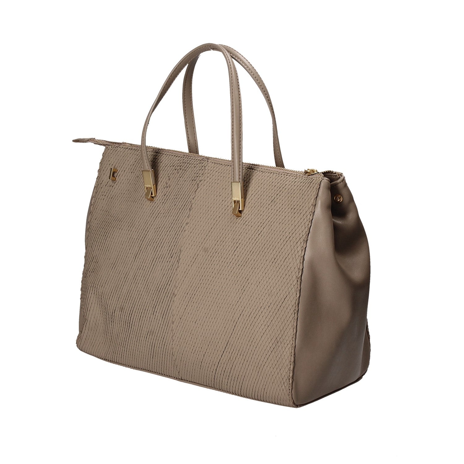 Borse a mano Grigio Byblos