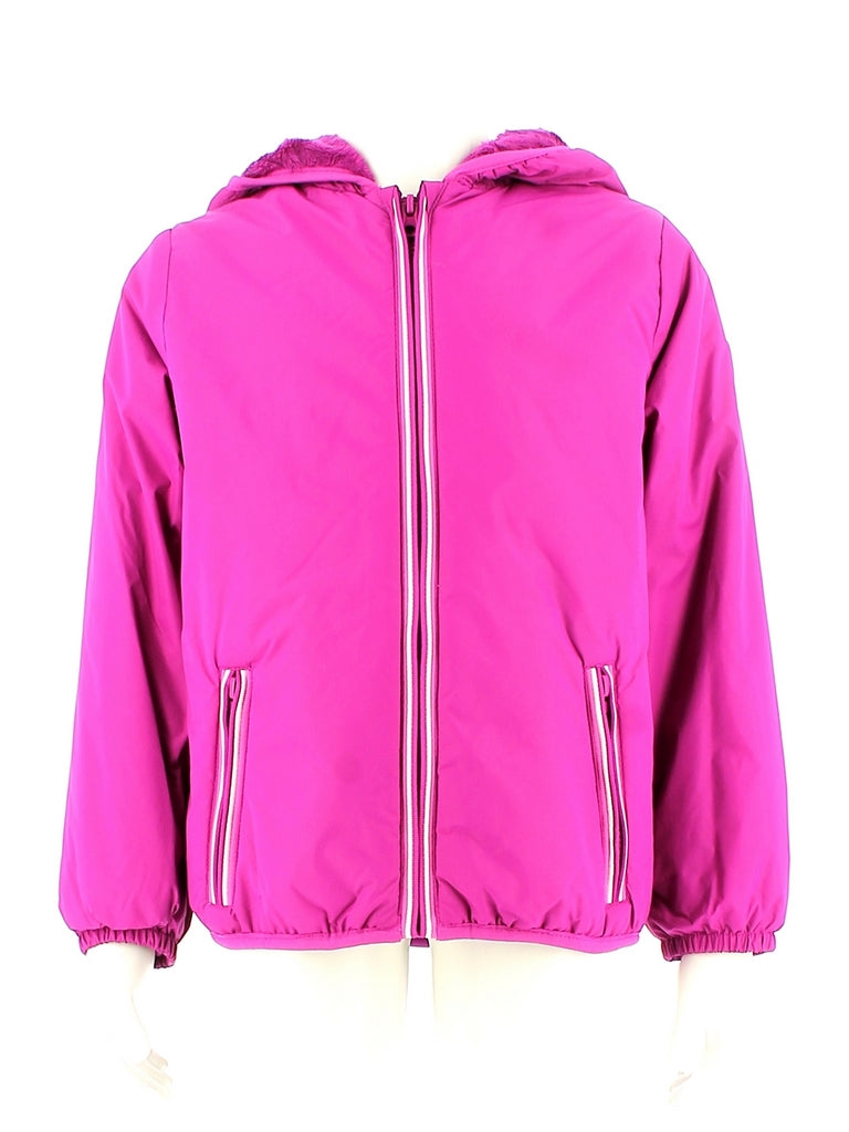 Giacche Rosa Chicco