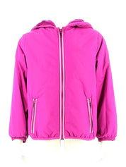 Giacche Rosa Chicco