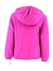 Giacche Rosa Chicco