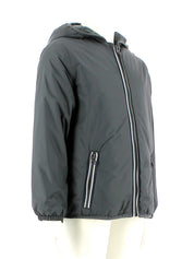 Giacche Grigio Chicco