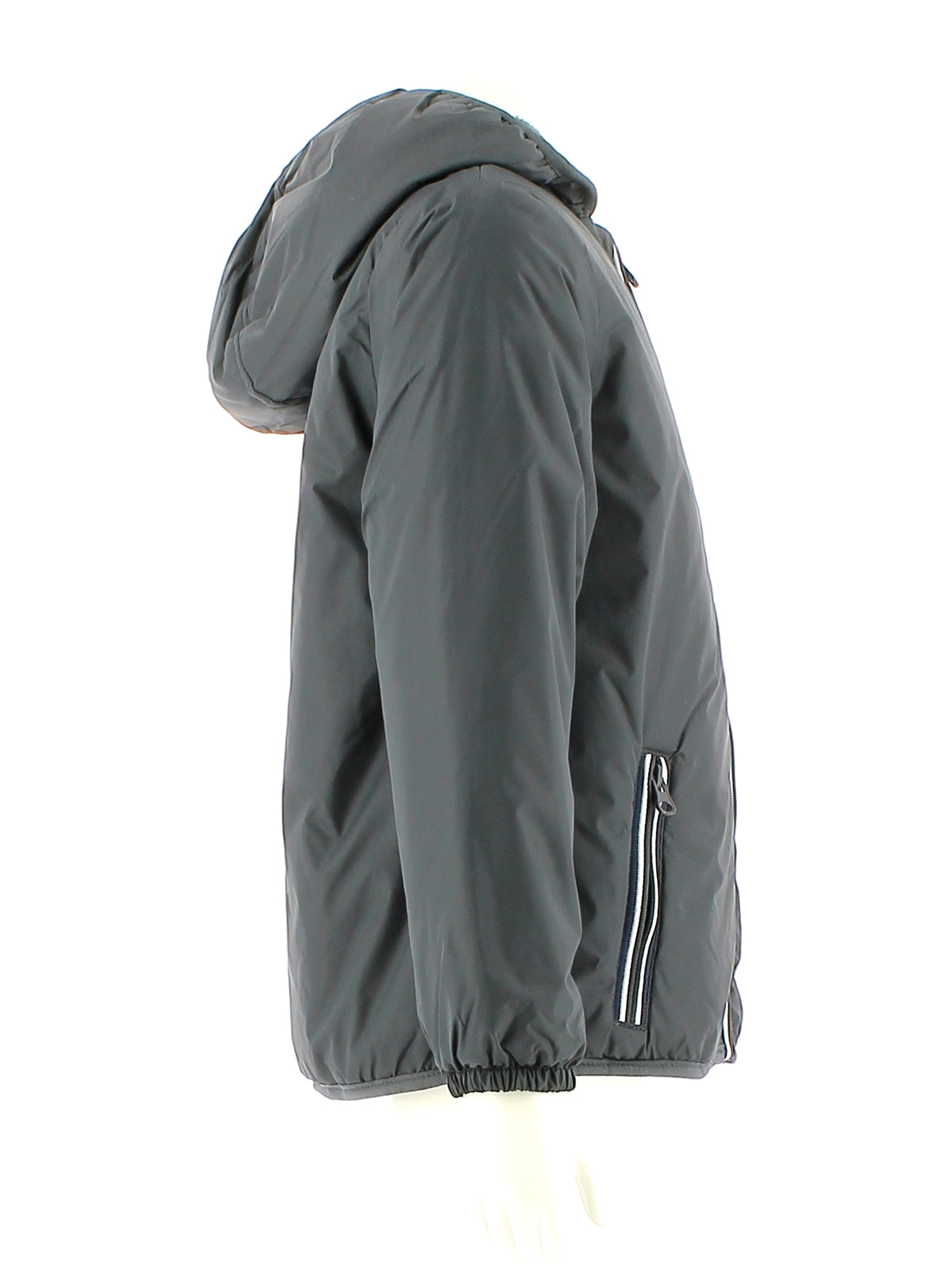 Giacche Grigio Chicco