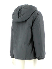 Giacche Grigio Chicco