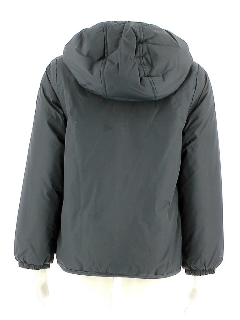 Giacche Grigio Chicco