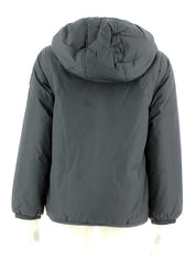 Giacche Grigio Chicco