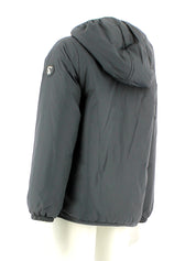 Giacche Grigio Chicco