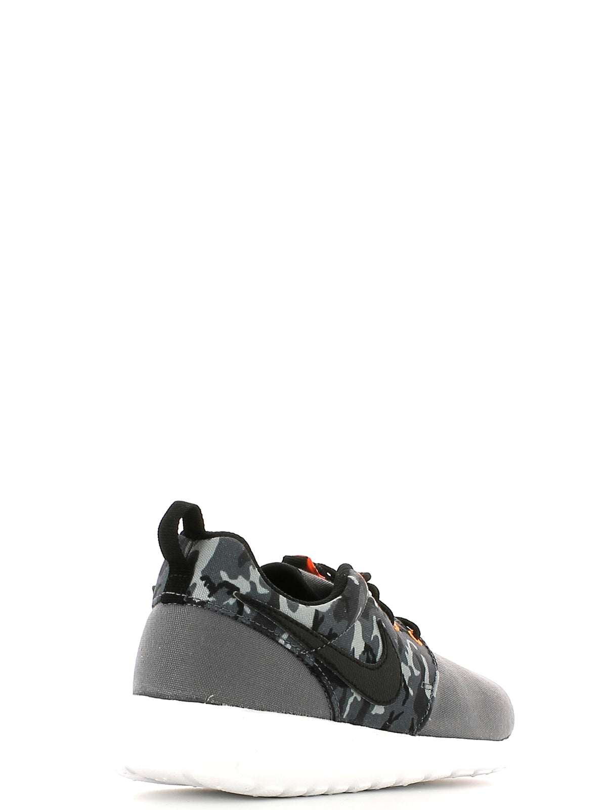 Scarpe da ginnastica Grigio Nike