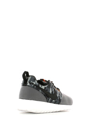 Scarpe da ginnastica Grigio Nike