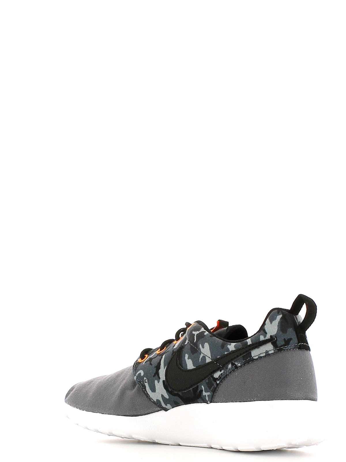 Scarpe da ginnastica Grigio Nike