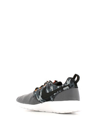 Scarpe da ginnastica Grigio Nike