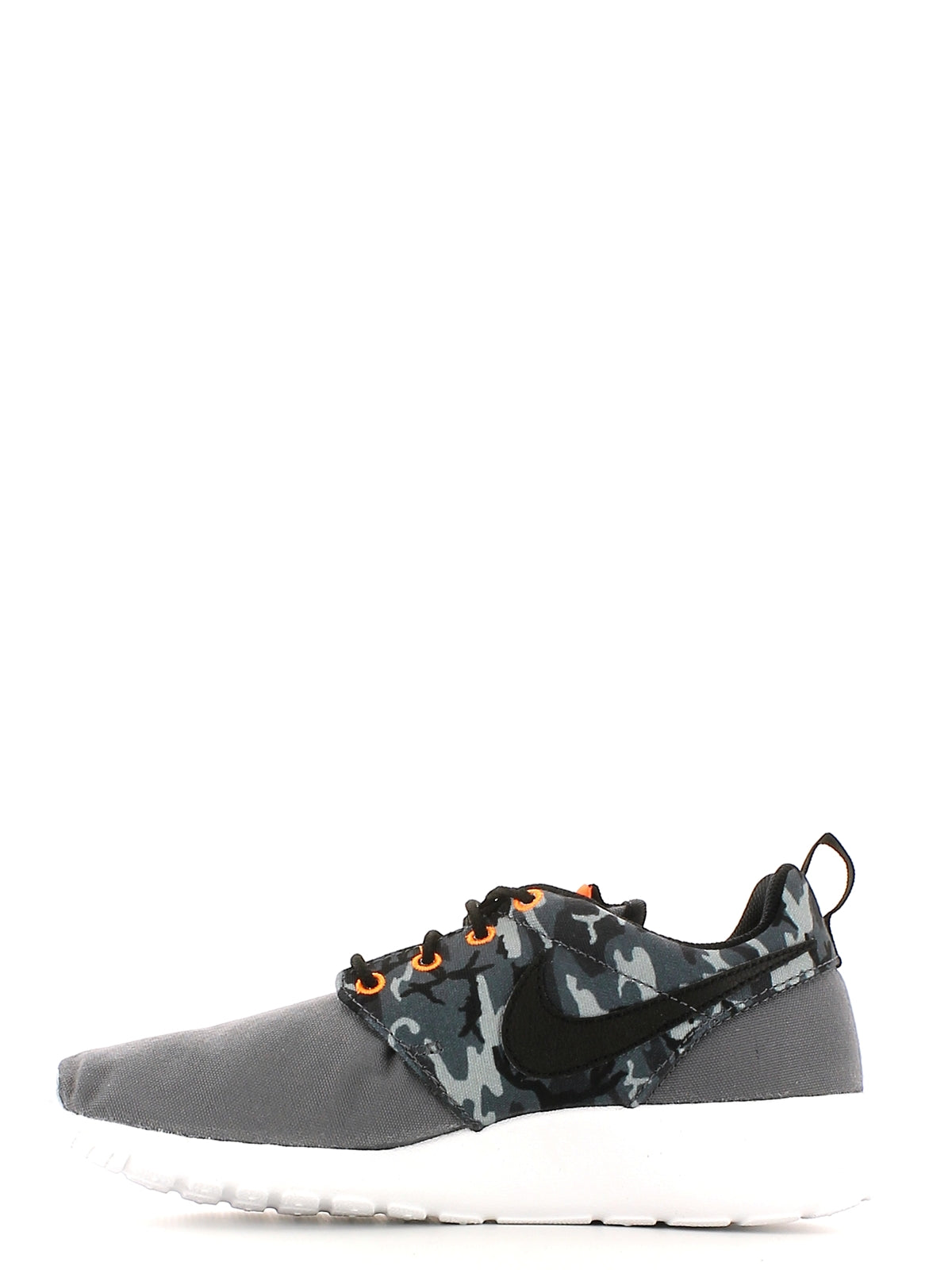 Scarpe da ginnastica Grigio Nike