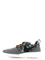 Scarpe da ginnastica Grigio Nike